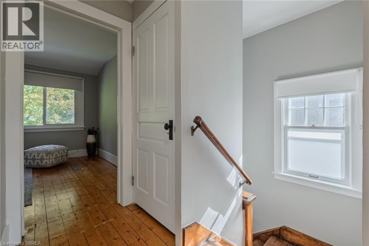 Photo 22 at 30 Banfield Street, Innerkip, Woodstock Photo 22 at 30 Banfield Street, Innerkip, Woodstock