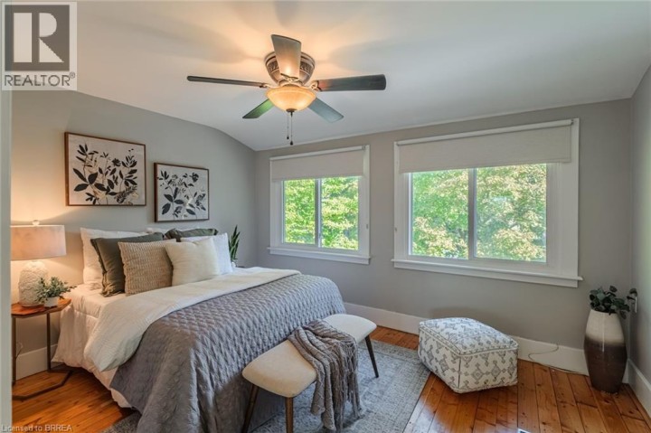 Photo 23 at 30 Banfield Street, Innerkip, Woodstock Photo 23 at 30 Banfield Street, Innerkip, Woodstock