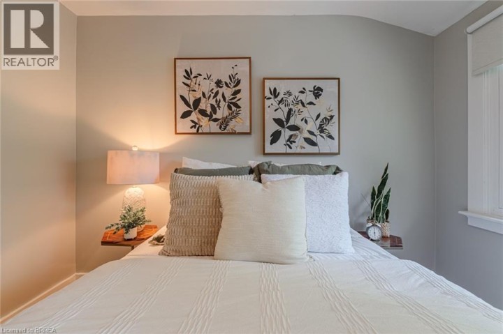 Photo 24 at 30 Banfield Street, Innerkip, Woodstock Photo 24 at 30 Banfield Street, Innerkip, Woodstock