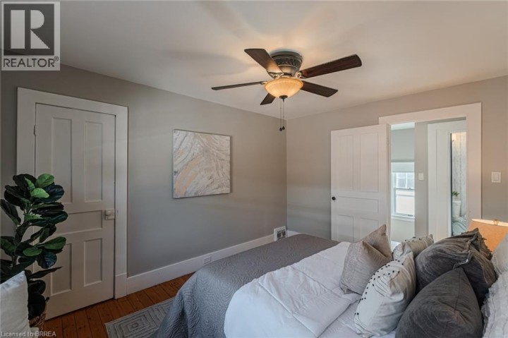 Photo 25 at 30 Banfield Street, Innerkip, Woodstock Photo 25 at 30 Banfield Street, Innerkip, Woodstock