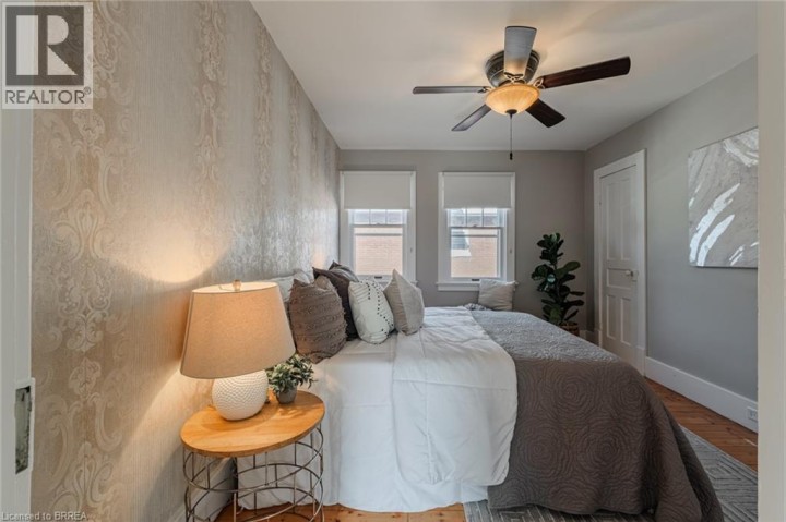 Photo 26 at 30 Banfield Street, Innerkip, Woodstock Photo 26 at 30 Banfield Street, Innerkip, Woodstock