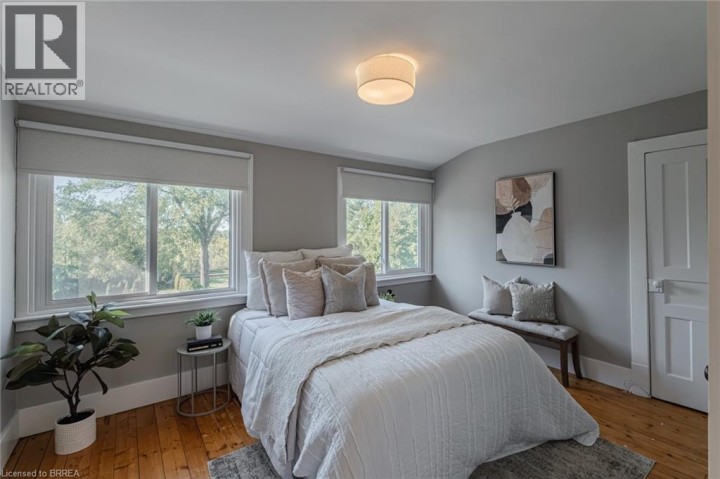 Photo 27 at 30 Banfield Street, Innerkip, Woodstock Photo 27 at 30 Banfield Street, Innerkip, Woodstock