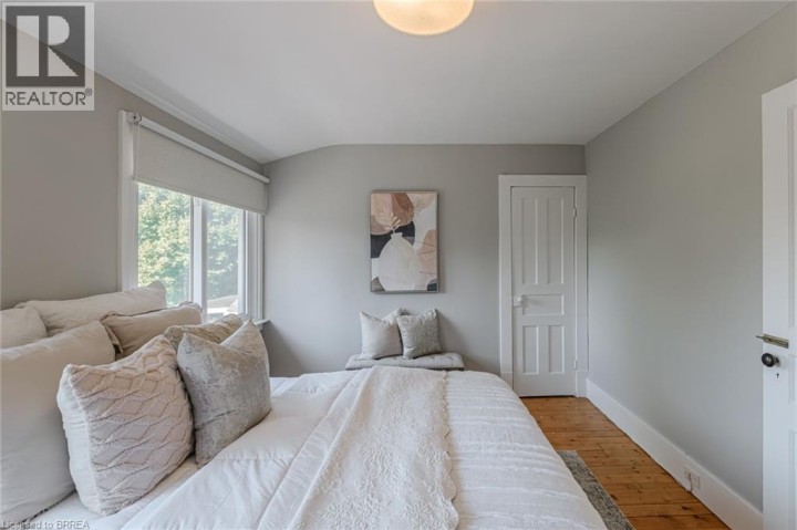 Photo 28 at 30 Banfield Street, Innerkip, Woodstock Photo 28 at 30 Banfield Street, Innerkip, Woodstock