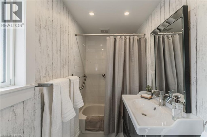 Photo 29 at 30 Banfield Street, Innerkip, Woodstock Photo 29 at 30 Banfield Street, Innerkip, Woodstock