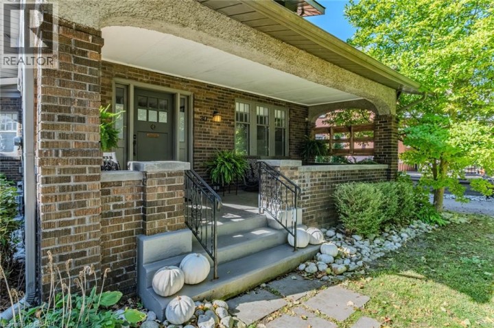 Photo 3 at 30 Banfield Street, Innerkip, Woodstock Photo 3 at 30 Banfield Street, Innerkip, Woodstock