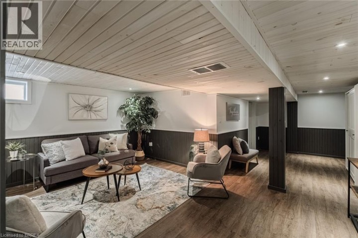 Photo 30 at 30 Banfield Street, Innerkip, Woodstock Photo 30 at 30 Banfield Street, Innerkip, Woodstock