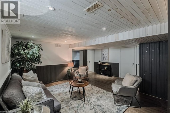 Photo 31 at 30 Banfield Street, Innerkip, Woodstock Photo 31 at 30 Banfield Street, Innerkip, Woodstock