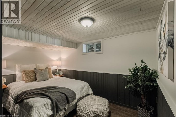 Photo 32 at 30 Banfield Street, Innerkip, Woodstock Photo 32 at 30 Banfield Street, Innerkip, Woodstock