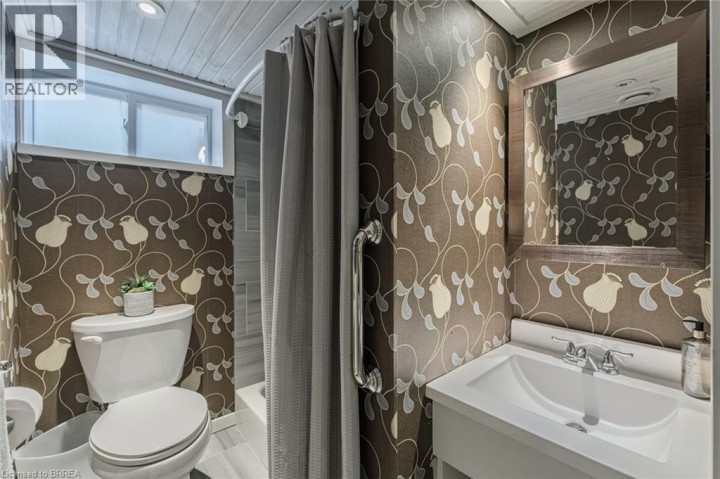 Photo 33 at 30 Banfield Street, Innerkip, Woodstock Photo 33 at 30 Banfield Street, Innerkip, Woodstock