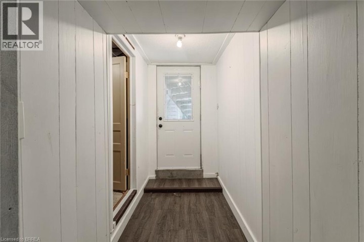 Photo 34 at 30 Banfield Street, Innerkip, Woodstock Photo 34 at 30 Banfield Street, Innerkip, Woodstock