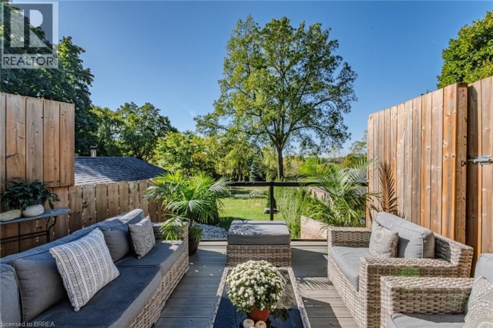 Photo 35 at 30 Banfield Street, Innerkip, Woodstock Photo 35 at 30 Banfield Street, Innerkip, Woodstock