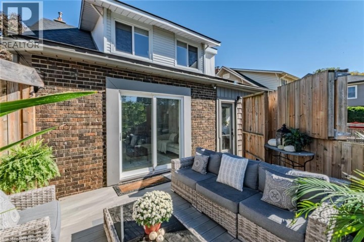 Photo 36 at 30 Banfield Street, Innerkip, Woodstock Photo 36 at 30 Banfield Street, Innerkip, Woodstock