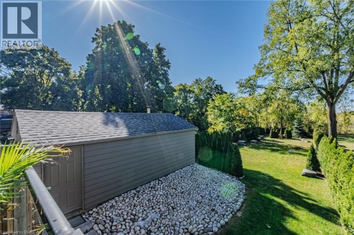 Photo 37 at 30 Banfield Street, Innerkip, Woodstock Photo 37 at 30 Banfield Street, Innerkip, Woodstock