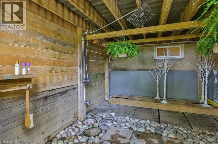 Photo 38 at 30 Banfield Street, Innerkip, Woodstock Photo 38 at 30 Banfield Street, Innerkip, Woodstock