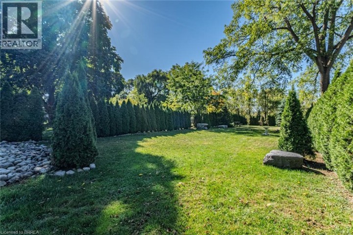 Photo 39 at 30 Banfield Street, Innerkip, Woodstock Photo 39 at 30 Banfield Street, Innerkip, Woodstock