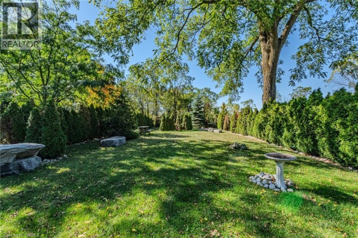 Photo 40 at 30 Banfield Street, Innerkip, Woodstock Photo 40 at 30 Banfield Street, Innerkip, Woodstock