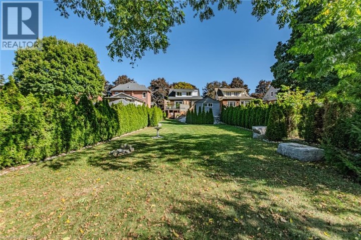 Photo 41 at 30 Banfield Street, Innerkip, Woodstock Photo 41 at 30 Banfield Street, Innerkip, Woodstock