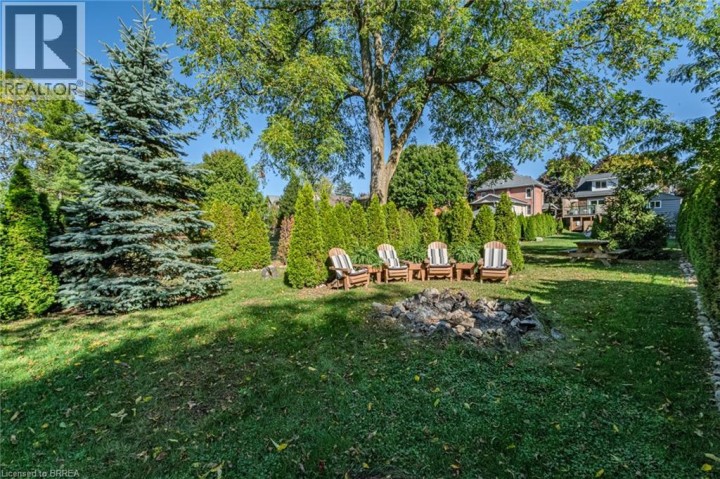 Photo 42 at 30 Banfield Street, Innerkip, Woodstock Photo 42 at 30 Banfield Street, Innerkip, Woodstock