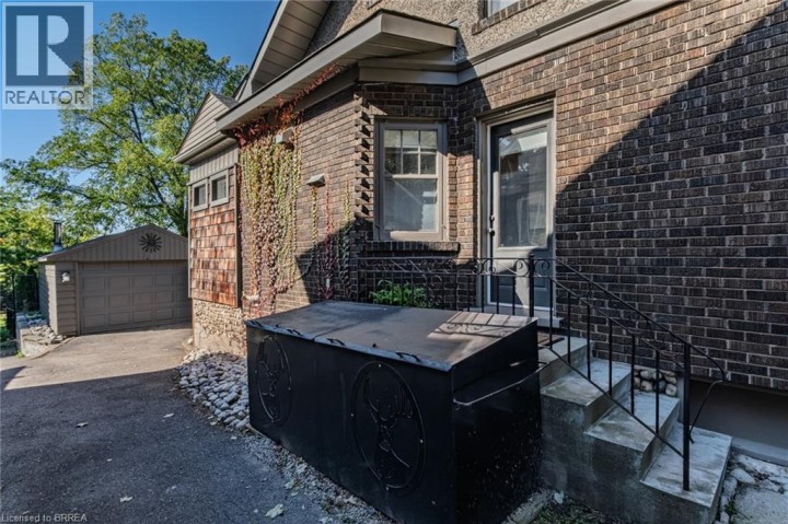 Photo 43 at 30 Banfield Street, Innerkip, Woodstock Photo 43 at 30 Banfield Street, Innerkip, Woodstock