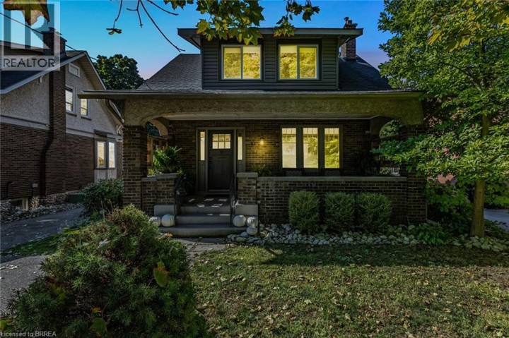 Photo 44 at 30 Banfield Street, Innerkip, Woodstock Photo 44 at 30 Banfield Street, Innerkip, Woodstock