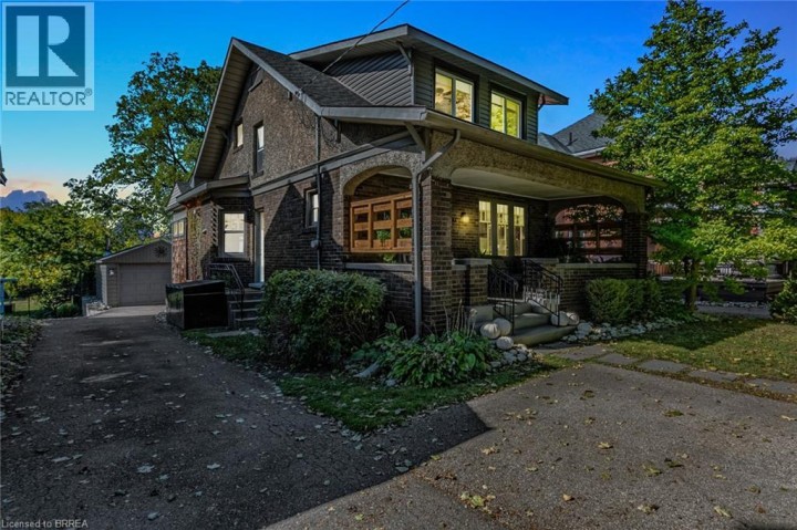 Photo 45 at 30 Banfield Street, Innerkip, Woodstock Photo 45 at 30 Banfield Street, Innerkip, Woodstock