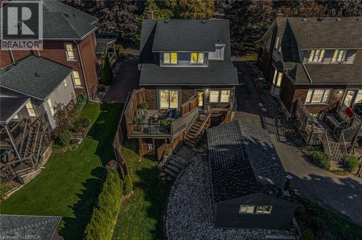 Photo 46 at 30 Banfield Street, Innerkip, Woodstock Photo 46 at 30 Banfield Street, Innerkip, Woodstock