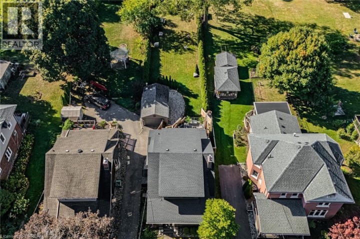 Photo 47 at 30 Banfield Street, Innerkip, Woodstock Photo 47 at 30 Banfield Street, Innerkip, Woodstock