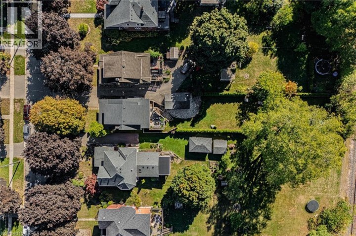 Photo 48 at 30 Banfield Street, Innerkip, Woodstock Photo 48 at 30 Banfield Street, Innerkip, Woodstock