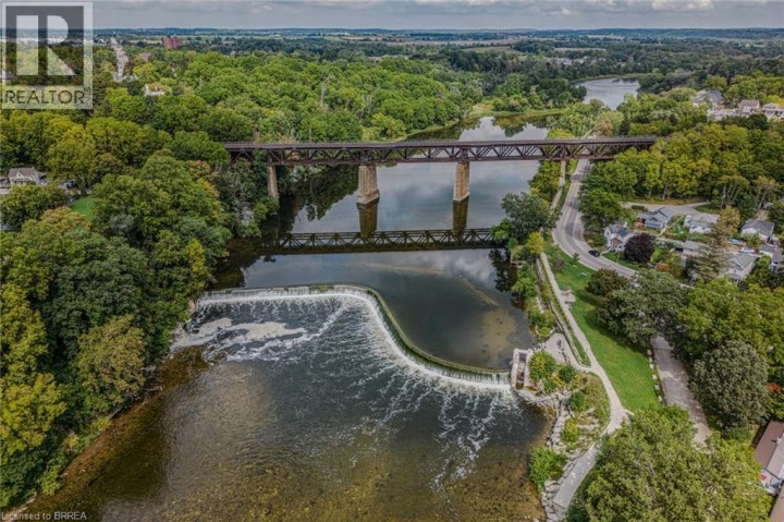 Photo 49 at 30 Banfield Street, Innerkip, Woodstock Photo 49 at 30 Banfield Street, Innerkip, Woodstock
