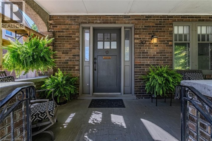 Photo 5 at 30 Banfield Street, Innerkip, Woodstock Photo 5 at 30 Banfield Street, Innerkip, Woodstock