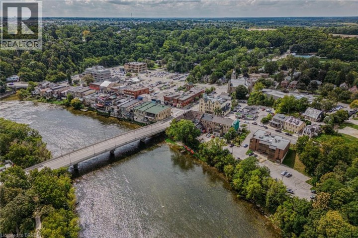 Photo 50 at 30 Banfield Street, Innerkip, Woodstock Photo 50 at 30 Banfield Street, Innerkip, Woodstock