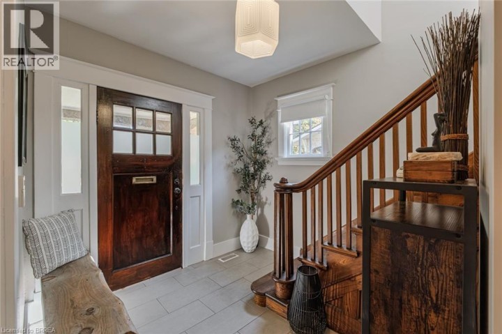 Photo 6 at 30 Banfield Street, Innerkip, Woodstock Photo 6 at 30 Banfield Street, Innerkip, Woodstock