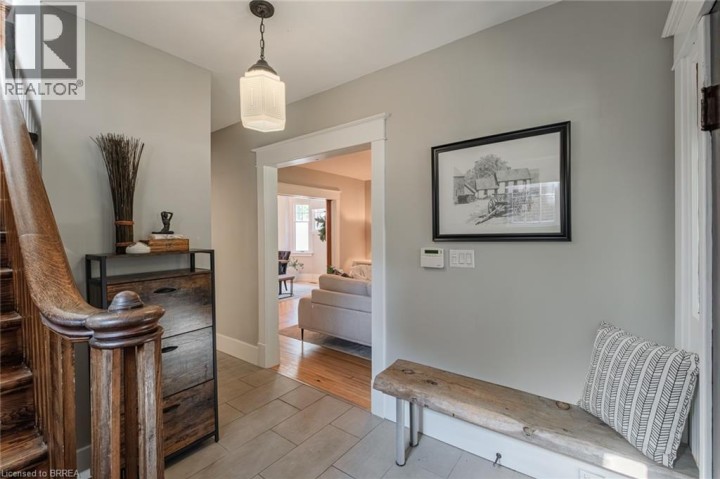 Photo 7 at 30 Banfield Street, Innerkip, Woodstock Photo 7 at 30 Banfield Street, Innerkip, Woodstock