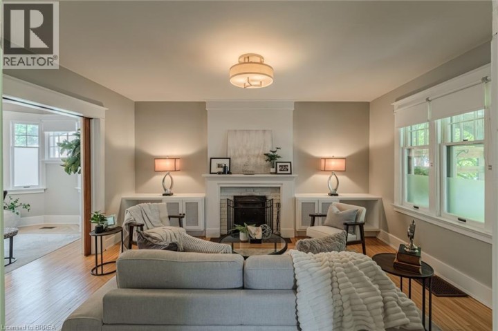 Photo 8 at 30 Banfield Street, Innerkip, Woodstock Photo 8 at 30 Banfield Street, Innerkip, Woodstock