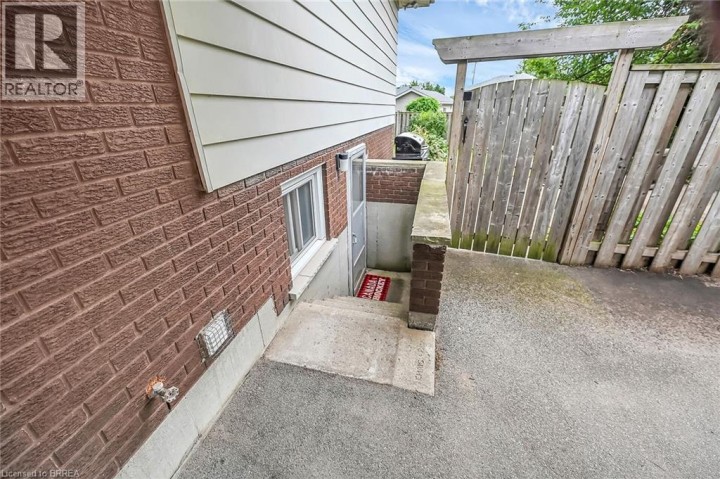 Photo 45 at 21 Burdock Boulevard, Brantford Photo 45 at 21 Burdock Boulevard, Brantford