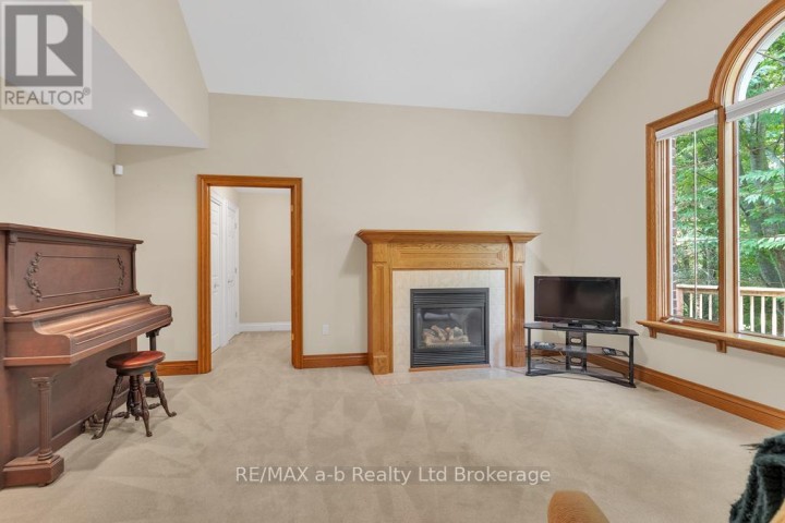 Photo 16 at 21 Windemere Avenue, Tillsonburg Photo 16 at 21 Windemere Avenue, Tillsonburg