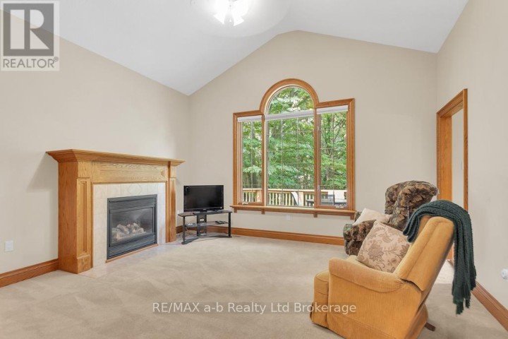 Photo 17 at 21 Windemere Avenue, Tillsonburg Photo 17 at 21 Windemere Avenue, Tillsonburg