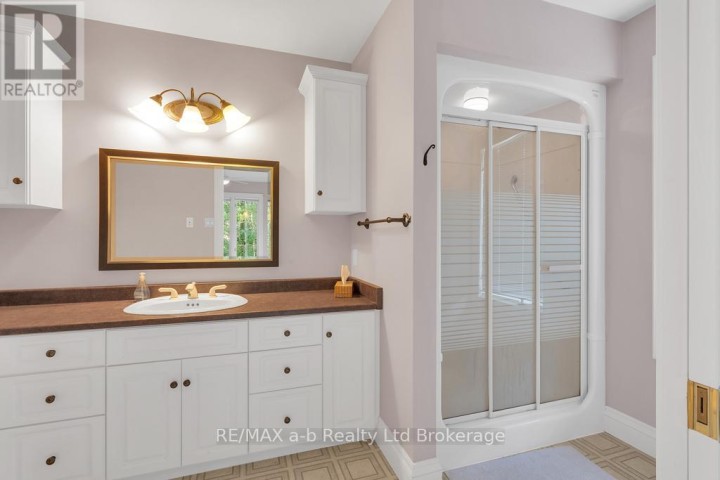 Photo 19 at 21 Windemere Avenue, Tillsonburg Photo 19 at 21 Windemere Avenue, Tillsonburg