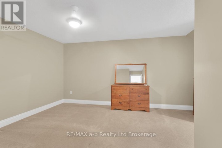 Photo 21 at 21 Windemere Avenue, Tillsonburg Photo 21 at 21 Windemere Avenue, Tillsonburg