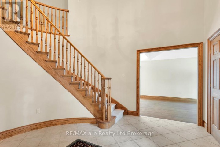 Photo 7 at 21 Windemere Avenue, Tillsonburg Photo 7 at 21 Windemere Avenue, Tillsonburg