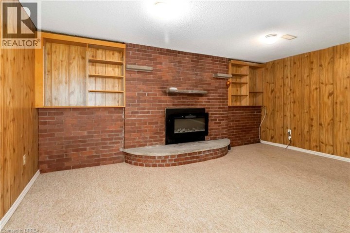 Photo 10 at 99 Dundas Street, Brantford Photo 10 at 99 Dundas Street, Brantford