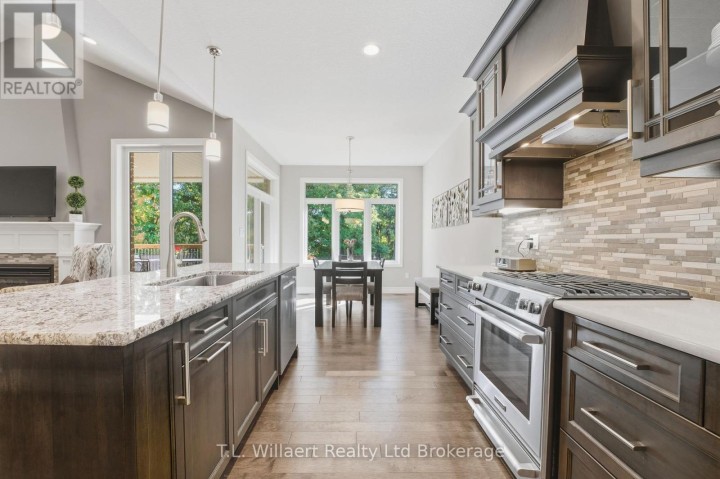 Photo 10 at 64 Colin Avenue, Tillsonburg Photo 10 at 64 Colin Avenue, Tillsonburg