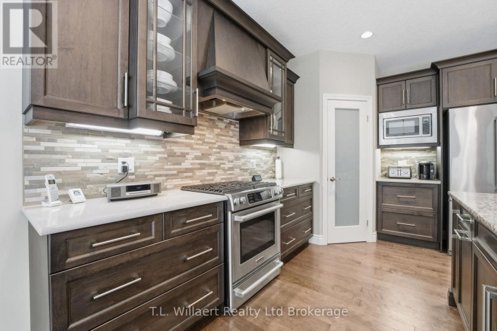 Photo 12 at 64 Colin Avenue, Tillsonburg Photo 12 at 64 Colin Avenue, Tillsonburg