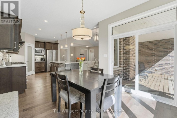 Photo 13 at 64 Colin Avenue, Tillsonburg Photo 13 at 64 Colin Avenue, Tillsonburg