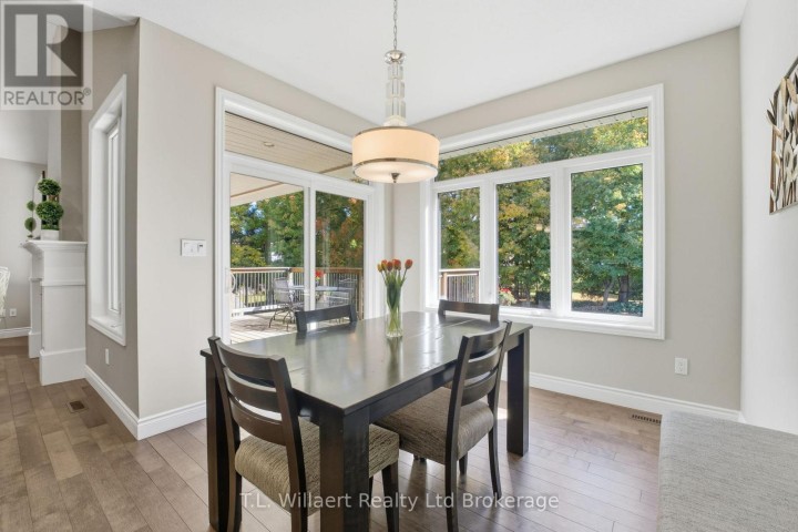 Photo 14 at 64 Colin Avenue, Tillsonburg Photo 14 at 64 Colin Avenue, Tillsonburg