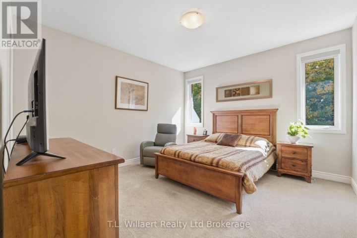 Photo 15 at 64 Colin Avenue, Tillsonburg Photo 15 at 64 Colin Avenue, Tillsonburg