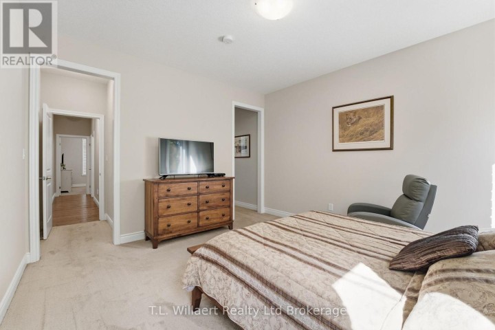 Photo 16 at 64 Colin Avenue, Tillsonburg Photo 16 at 64 Colin Avenue, Tillsonburg