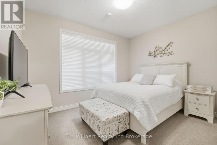 Photo 18 at 64 Colin Avenue, Tillsonburg Photo 18 at 64 Colin Avenue, Tillsonburg