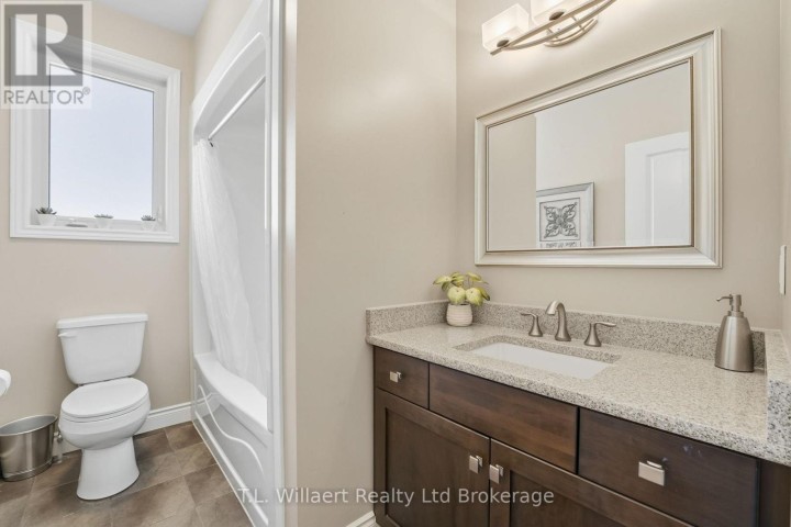 Photo 19 at 64 Colin Avenue, Tillsonburg Photo 19 at 64 Colin Avenue, Tillsonburg