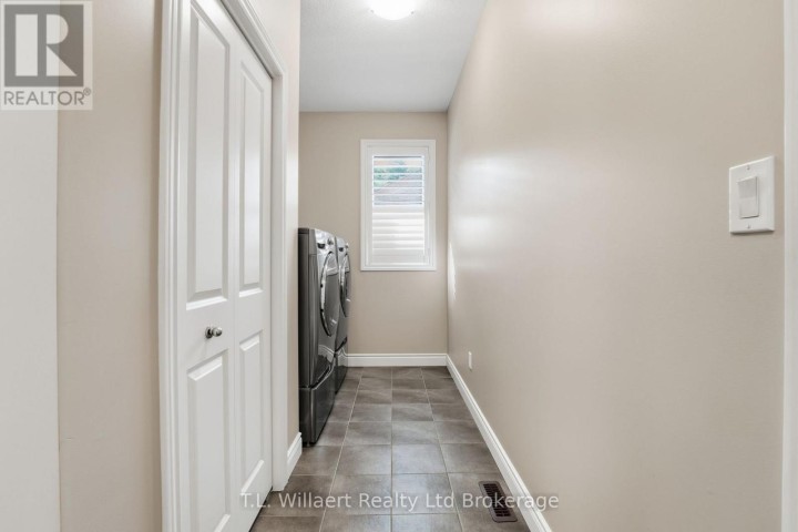 Photo 20 at 64 Colin Avenue, Tillsonburg Photo 20 at 64 Colin Avenue, Tillsonburg